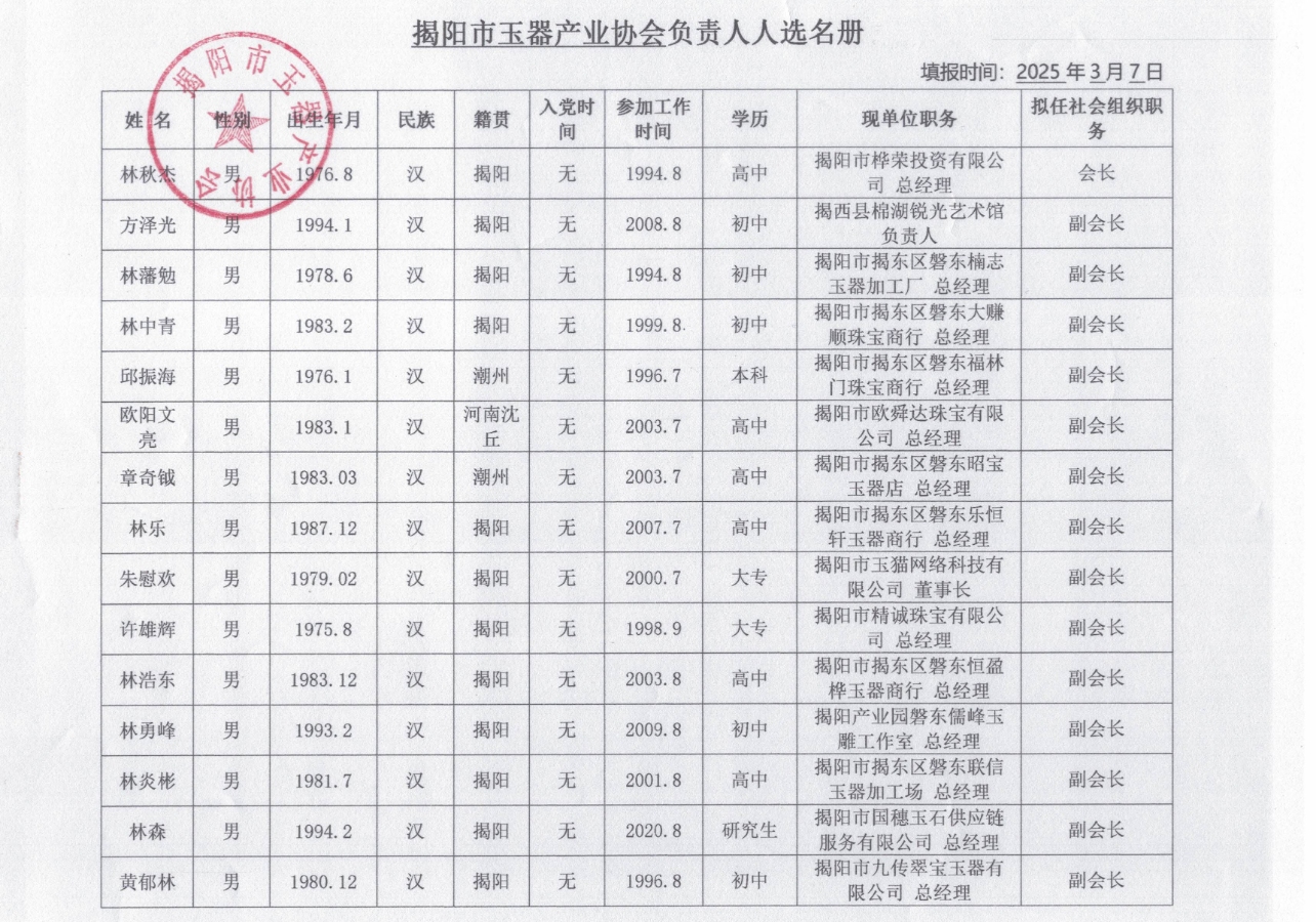 微信图片_20250318172129.jpg