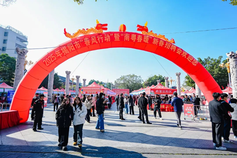 图片 1.png