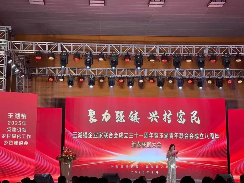 图片 8.png