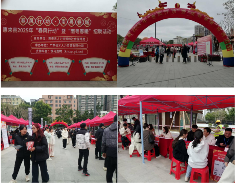 图片 14.png