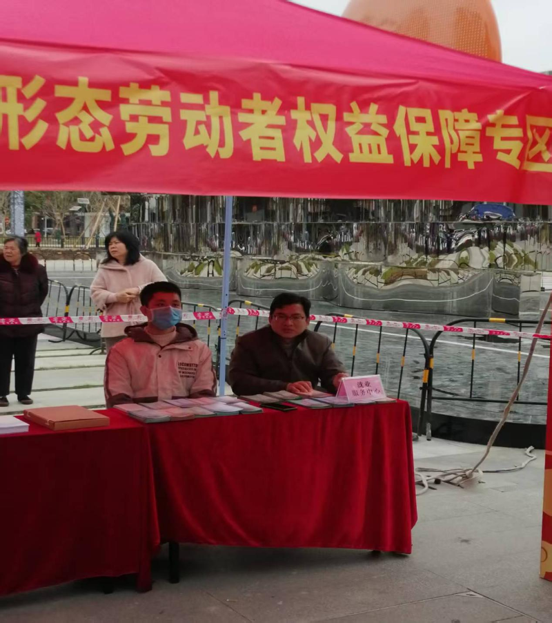 图片 15.png