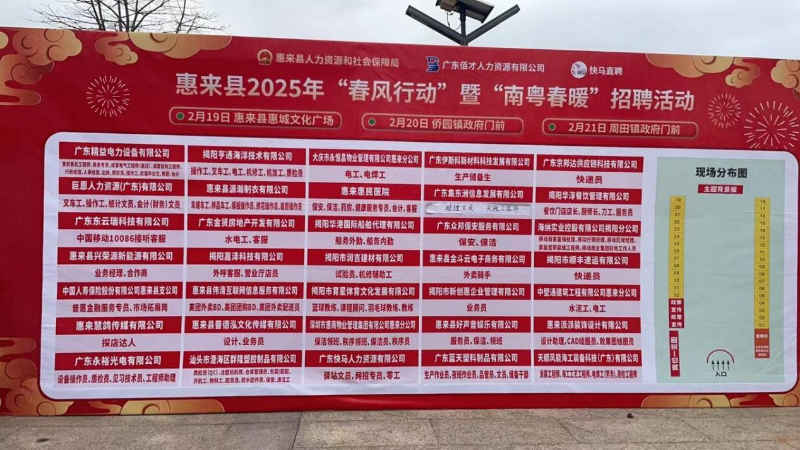 图片 21.png