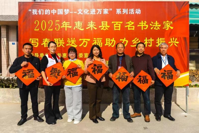 图片 25.png