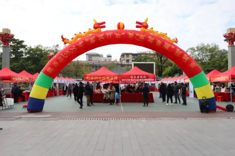 图片 31.png