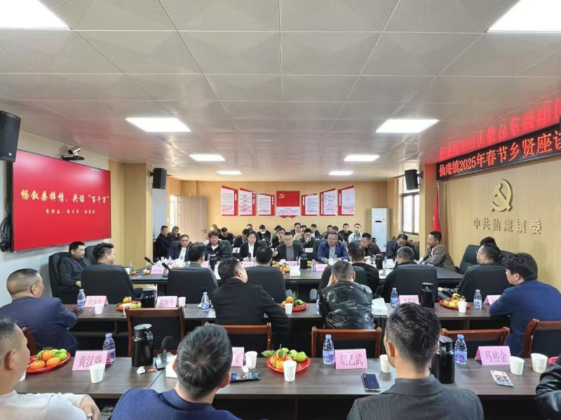 图片 53.png