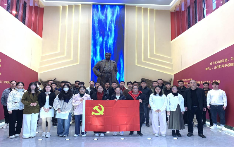 图片 65.png