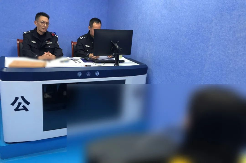 图片1.png