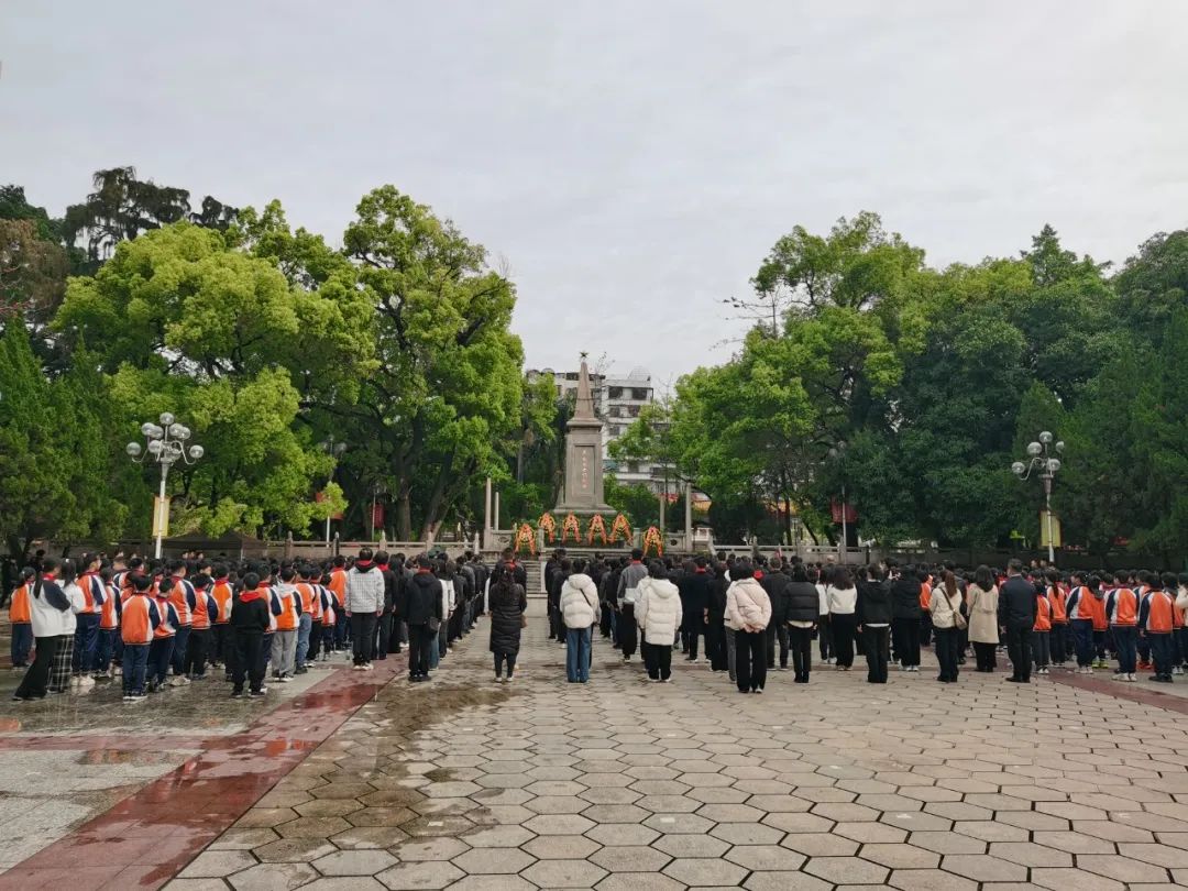 微信图片_20250401155530.jpg