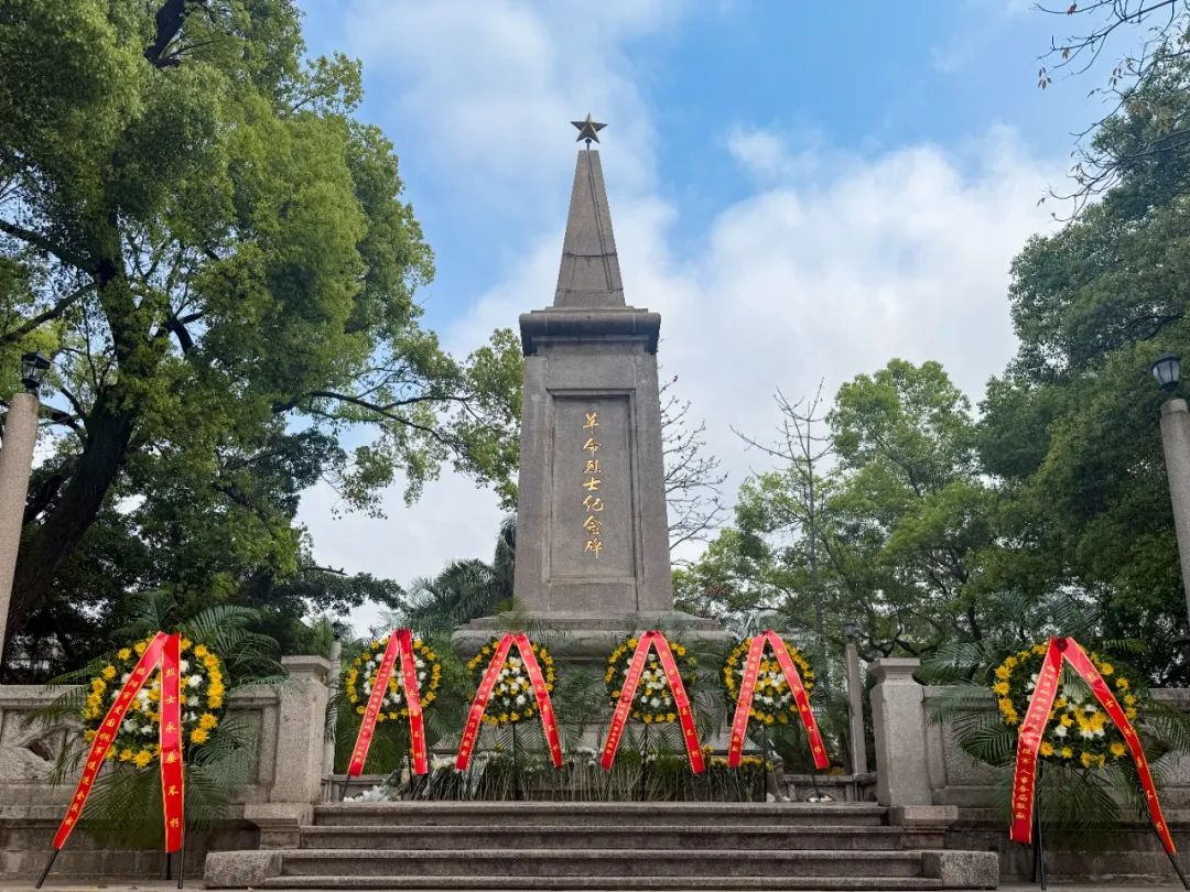 2.榕江公园1.jpg