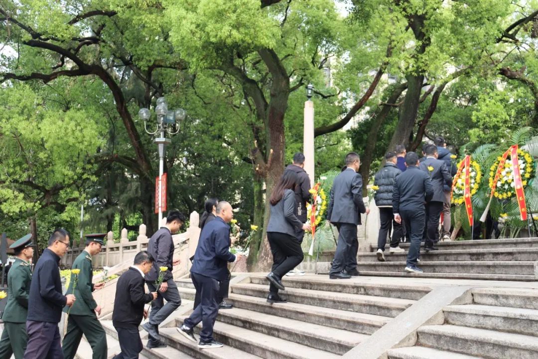 2.榕江公园2.jpg