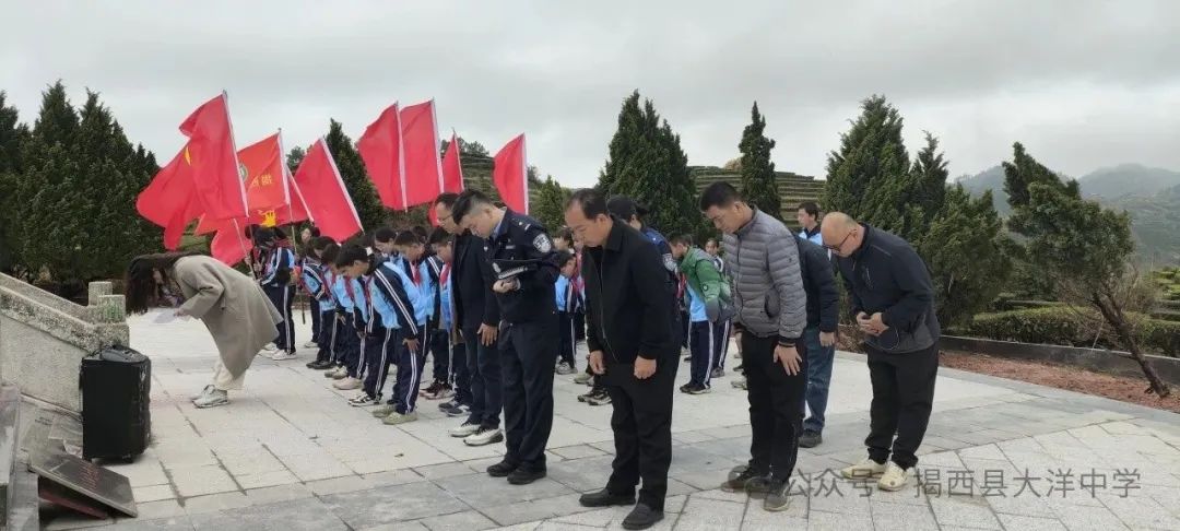 9.揭西县2.jpg