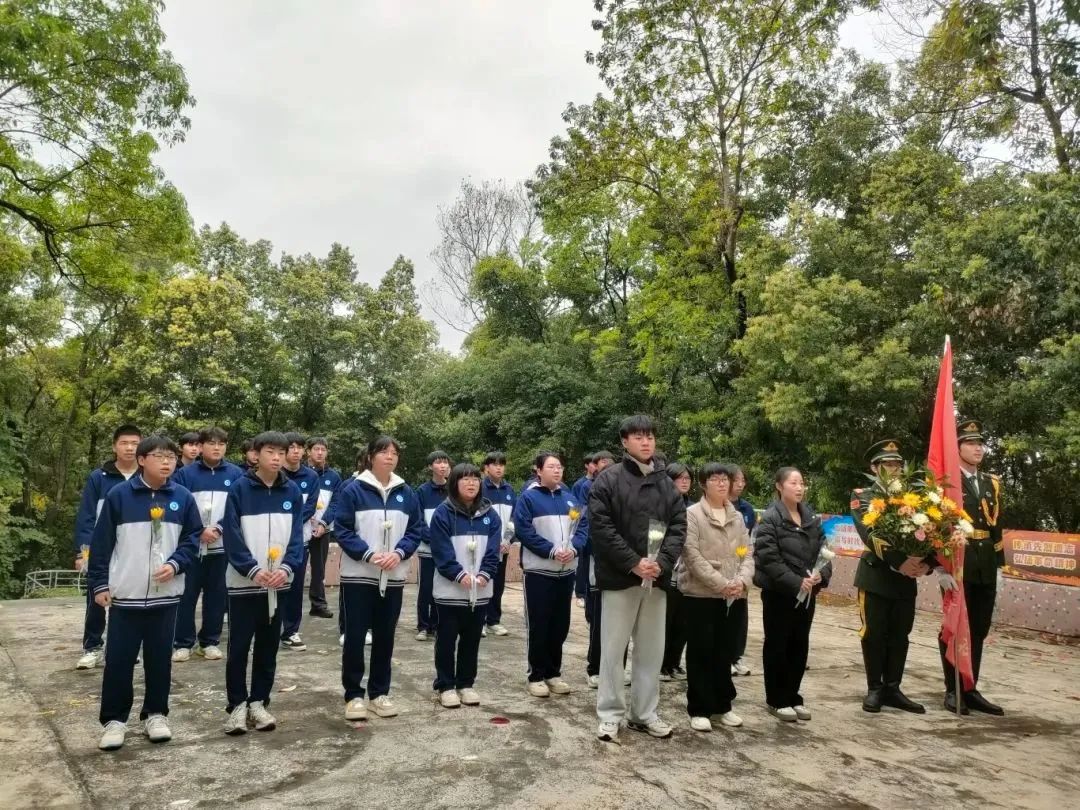 9.揭西县3.jpg