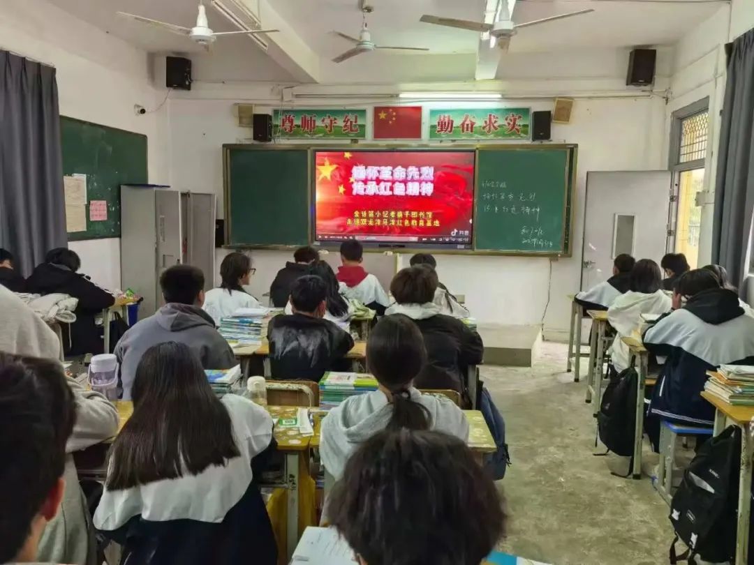 10.惠来县2.jpg