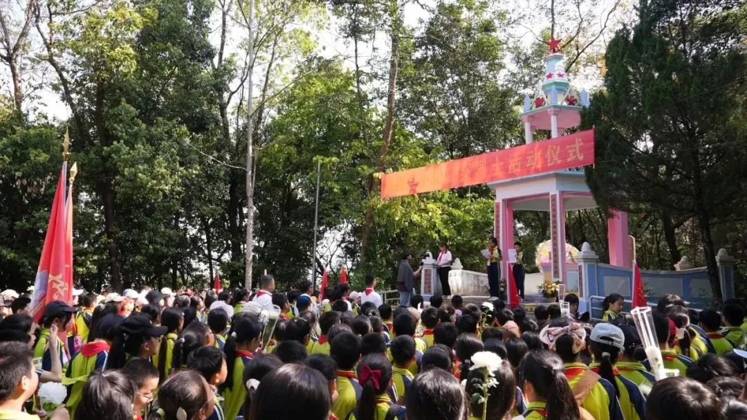 9.揭西县1.jpg
