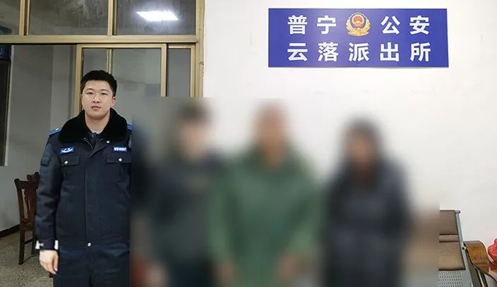 图片2.png