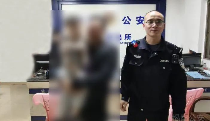 图片3.png
