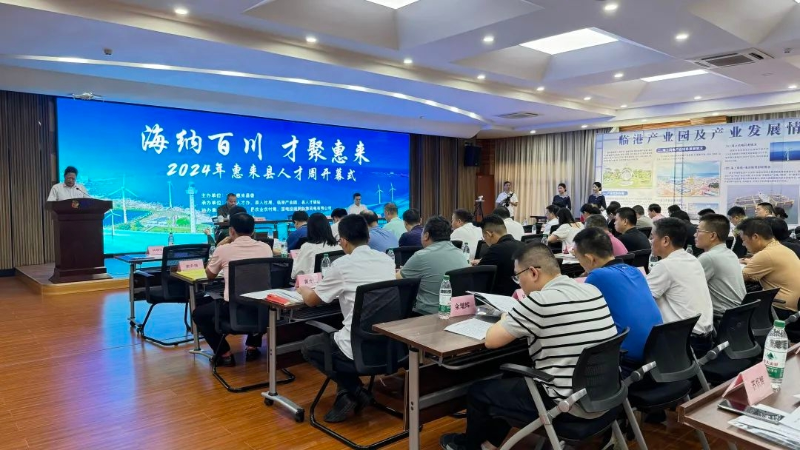 图片 4.png