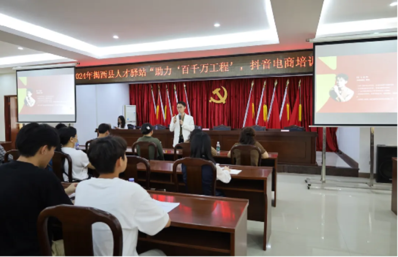 图片 9.png
