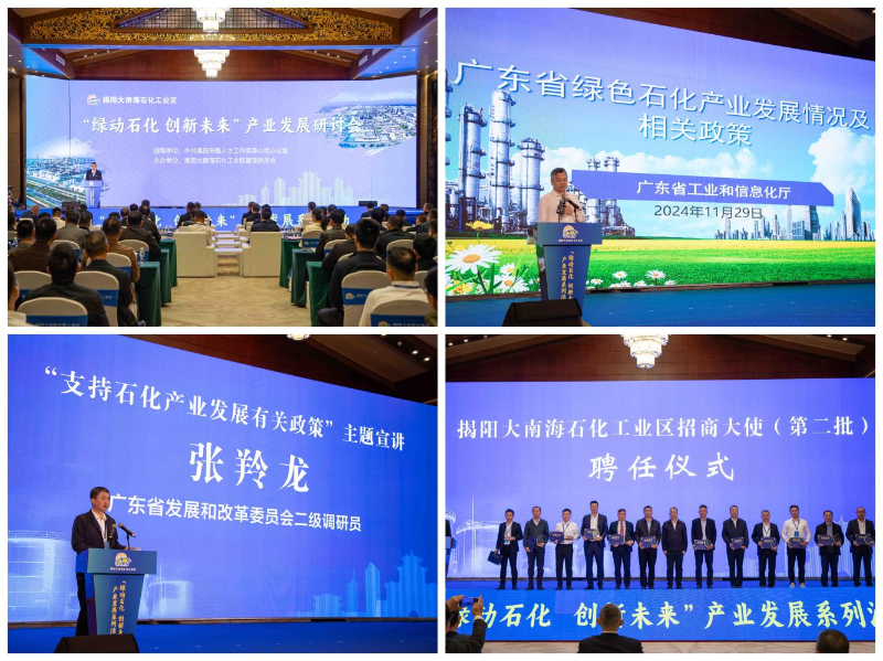 图片 14.png