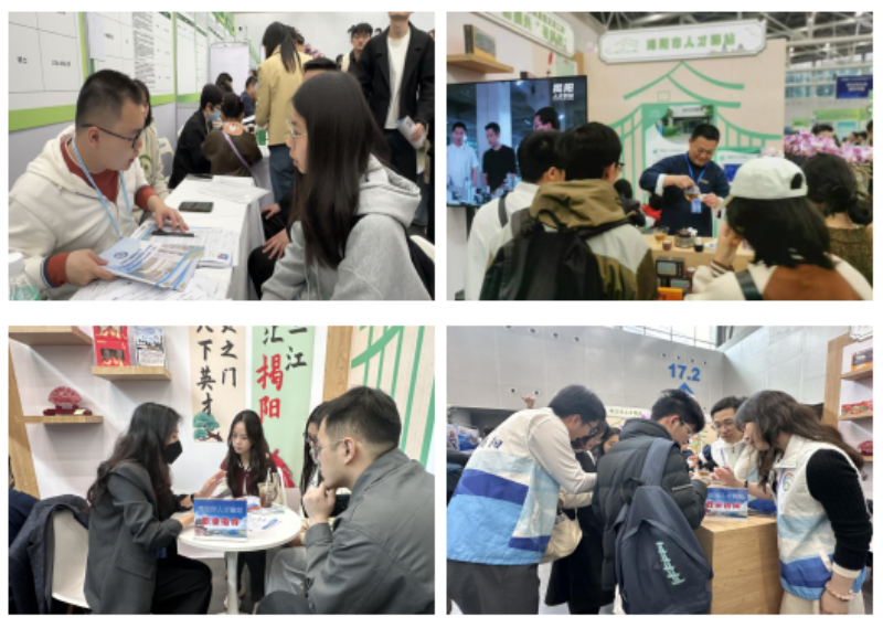 图片 16.png