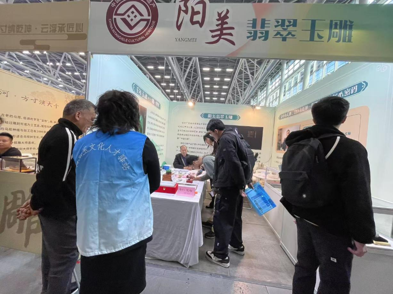 图片 19.png