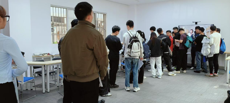 图片 25.png