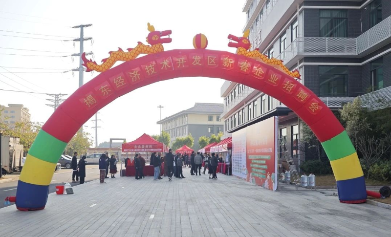 图片 26.png