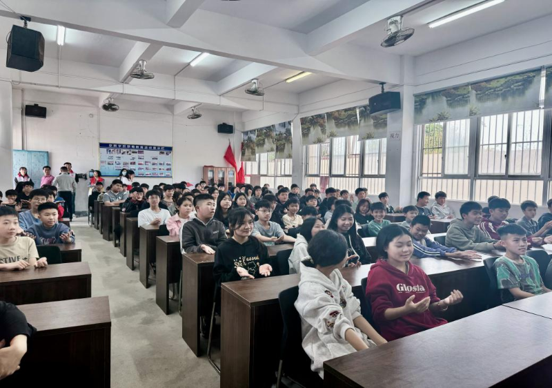 图片 33.png
