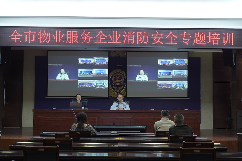 微信图片_20250418091915.jpg