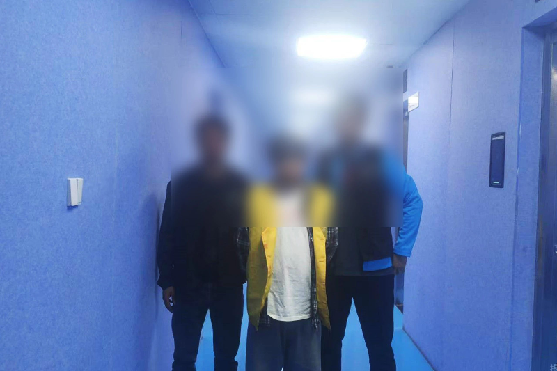 图片1.jpg