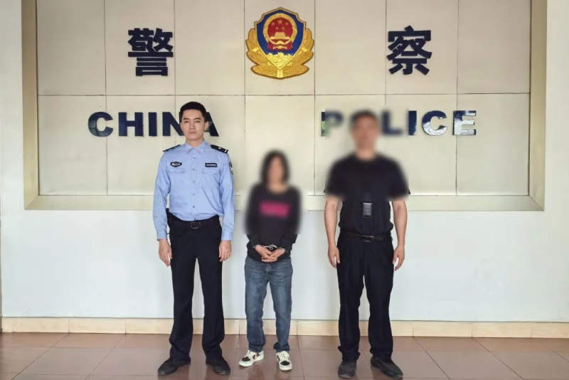 图片2.png