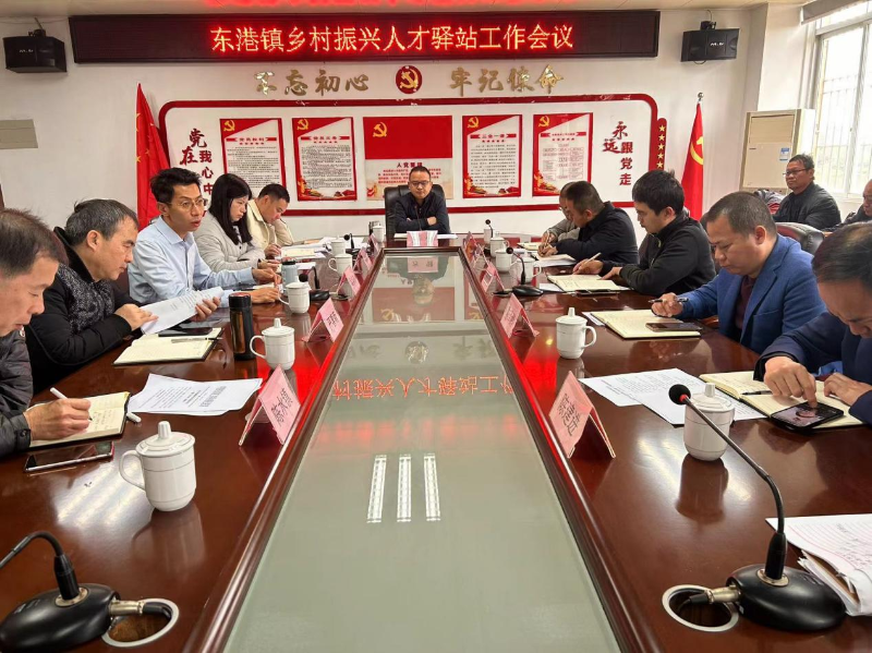 图片 37.png