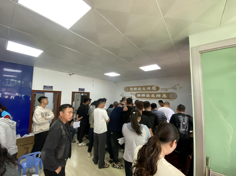 图片 63.png