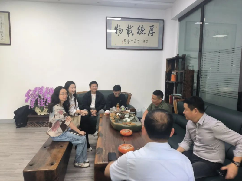 图片 74.png