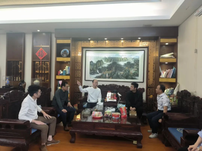 图片 76.png