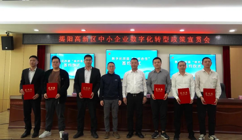 图片 88.png