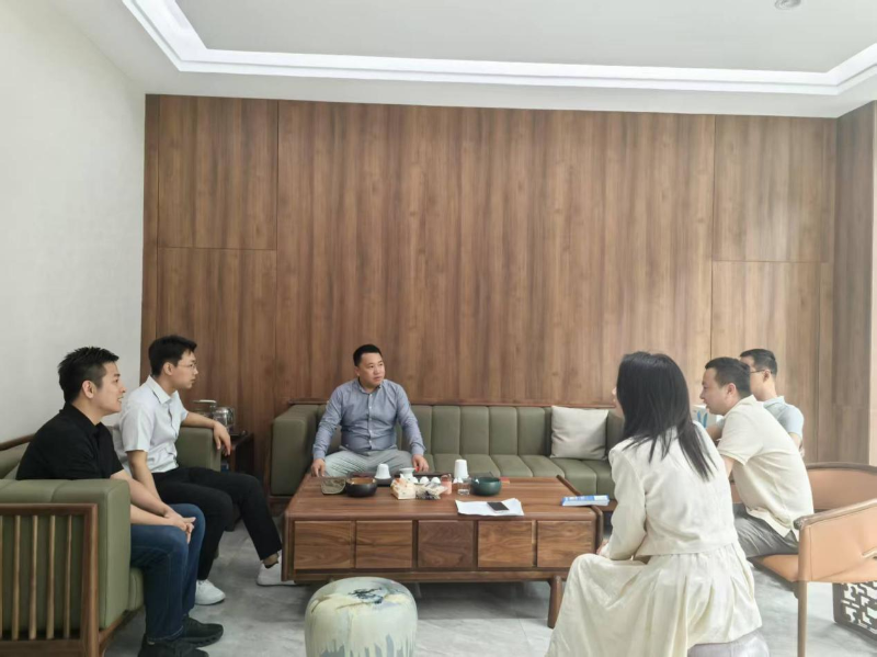 已编辑图片
