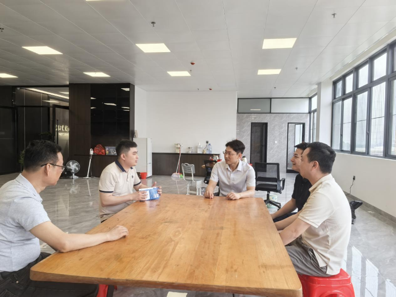 已编辑图片