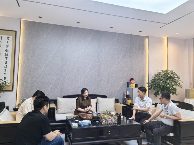 图片 95.png