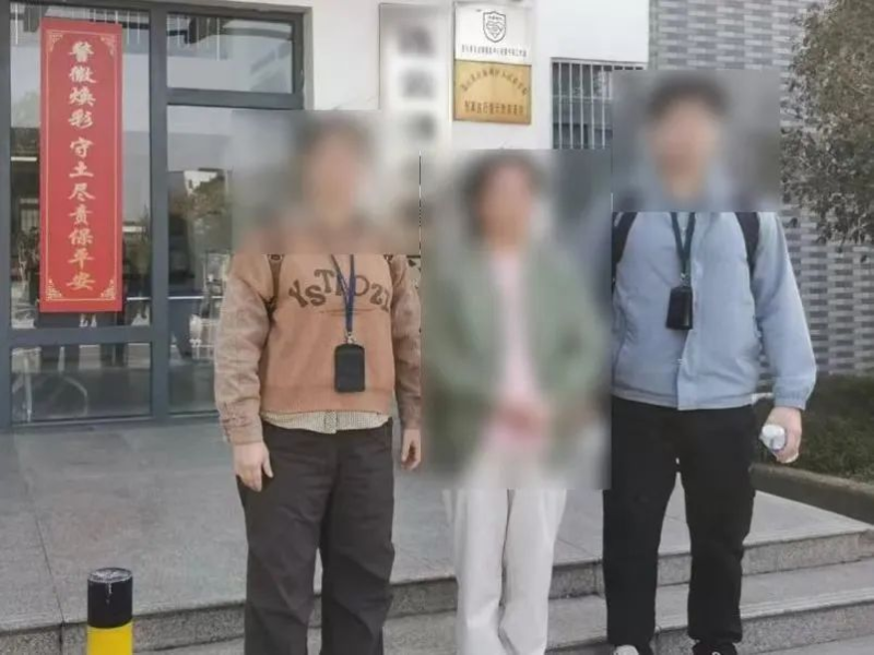 图片1.png