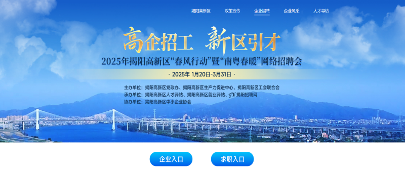 图片 96.png