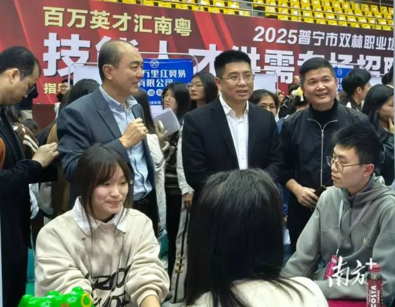 图片 98.png