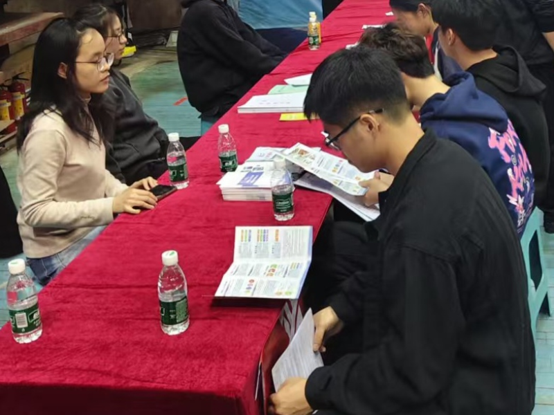 图片 100.png