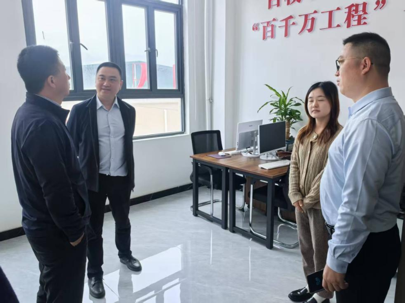 图片 104.png