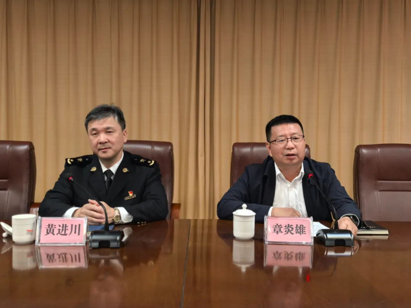 图片 107.png