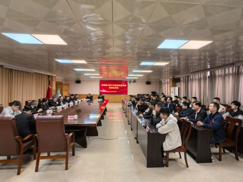 图片 108.png