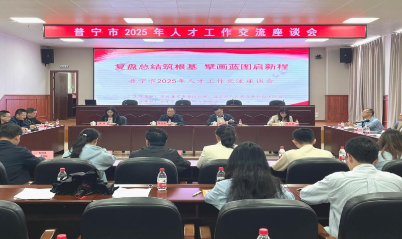 图片 109.png