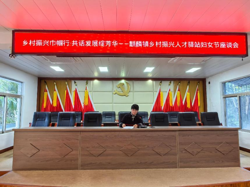 图片 112.png