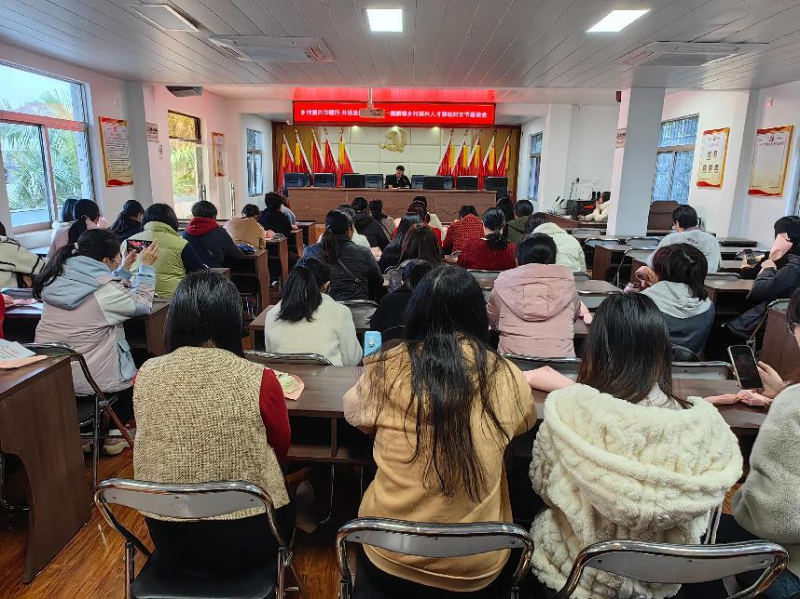 图片 113.png