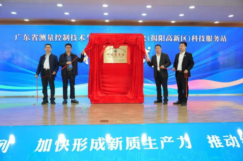 图片126.png